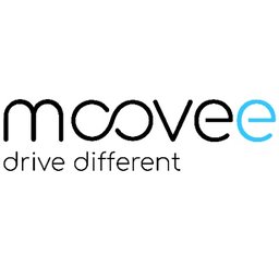 Moovee Mobility Sales Pricing Management / Gestionnaire d'offres client / Sales assistant /Assistant commercial