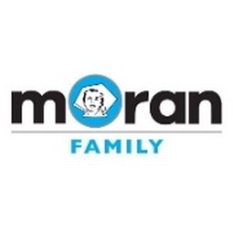 Moran Health Care Group Laundry Assistant