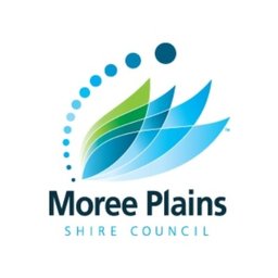 Moree Plains Shire Council Big Sky Collections Services Officer