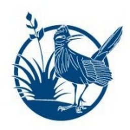 Morgan Community College -Data Analyst