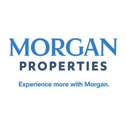 Morgan Properties 