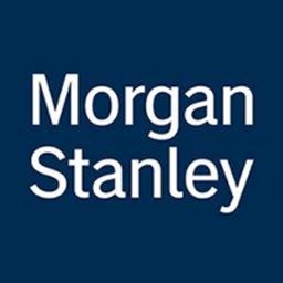 Morgan Stanley Associate -Data Analytics (Internal Audit)