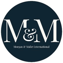 Morgan & Mallet International Gouvernant(e) de Maison H/F