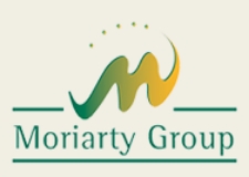 Moriarty Group Store Cleaner