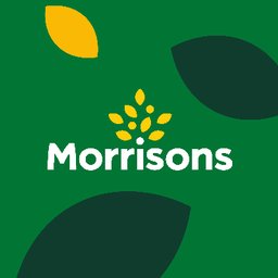 Morrisons Customer Assistant - Replenishment