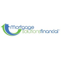 Mortgage Solutions Financial Onboarding Specialist