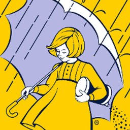 Morton Salt, Inc Production Worker