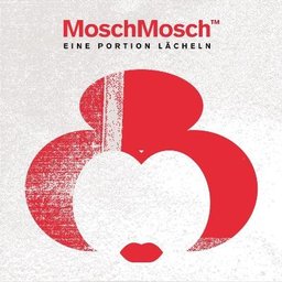 MoschMosch GmbH Aushilfe Service (w/m/d) (Minijob/Werkstudierende)