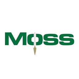 Moss Solar Project Administrator/Administrative Assistant