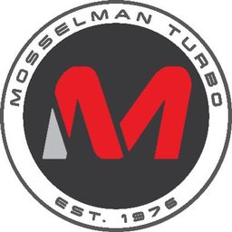 Mosselman Turbo Systems Marketing Medewerker