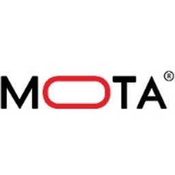 Motas, Inc. Secure Transport Driver