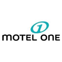 Motel One Barkeeper (m/w/d) 60%