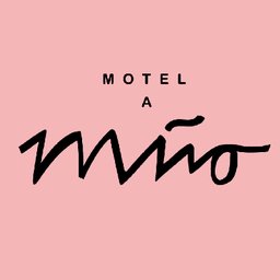 Motel a Miio Parndorf Outlet - Verkäufer (m/w/d) in Vollzeit/Teilzeit/Werkstudent/Minijob