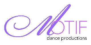 Motif dance productions 