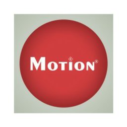 Motion Education Pvt. Ltd Marketing Executive