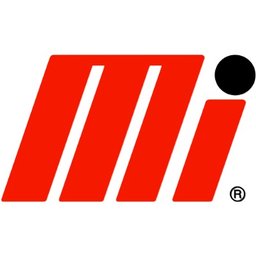 Motion Industries (MOT) Operations Manager