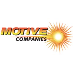 Motive Companies Forklift Battery Technician