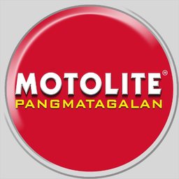 Motolite 