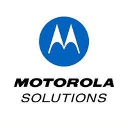 Motorola Solutions 