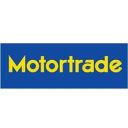 Motortrade Nationwide Corporation Cluster Head (San Mateo Cluster)