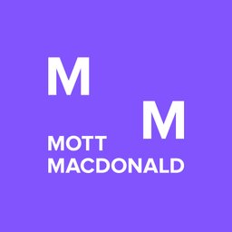 Mott MacDonald Billing Analyst, ANZ