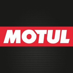 Motul Technical Manager - Motul Middle-East (Dubaï) M/F