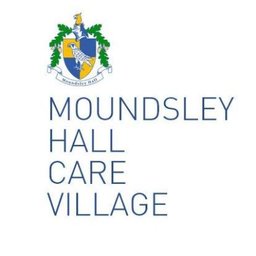 Moundsley Hall Care Village Care Assistant