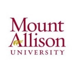 Mount Allison University Production Manager