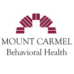 Mount Carmel Behavioral Health Discharge Planner