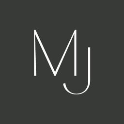 Mount Juliet Estate Experienced Food & Beverage Assistant