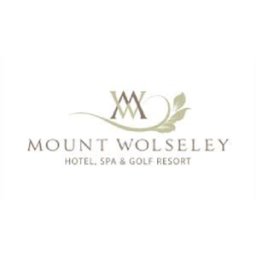 Mount Wolseley Hotel, Spa & Golf Resort Kitchen Porter