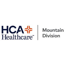 MountainStar Healthcare Division Director Infection Prevention