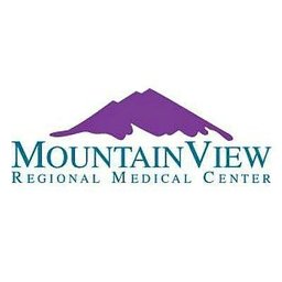 MountainView Regional Medical Center Physical Therapy Asst - PRN