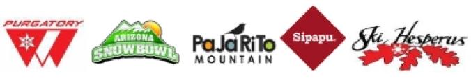 Mountain Capital Partners Ski School Instructor I