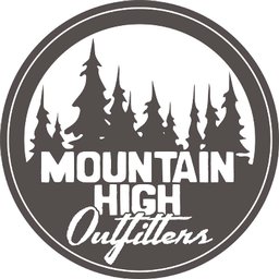 Mountain High Outfitters Key Holder/Department Manager