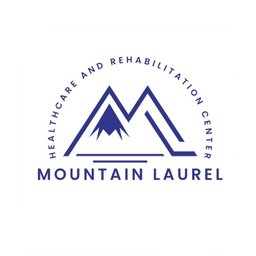 Mountain Laurel Healthcare and Rehabilitation Center Staff Development Coordinator