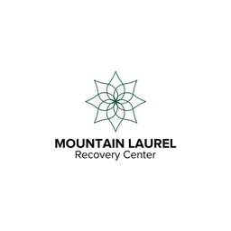 Mountain Laurel Recovery Center Intake Coordinator