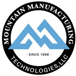 Mountain Manufacturing Sales Account Consultant