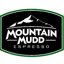 Mountain Mudd Espresso Barista Positions In Rapid City, SD