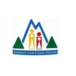 Mountain View School Division Educational Assistant at Henderson Elementary School 2024-EA