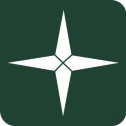 Mountain Warehouse Team Leader- Premium