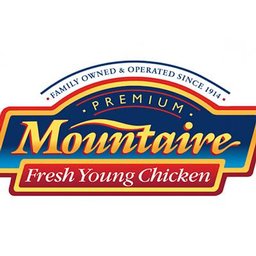 Mountaire Farms Feedmill Panel/Pellet Operator