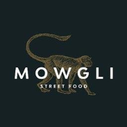 Mowgli Street Food 