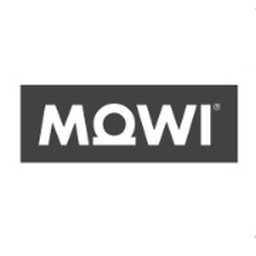 Mowi Canada West Operatører / operator Herøy