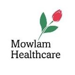 Mowlam Healthcare Housekeeping supervisor