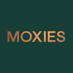 Moxies Moxies - BOH Management - Chef