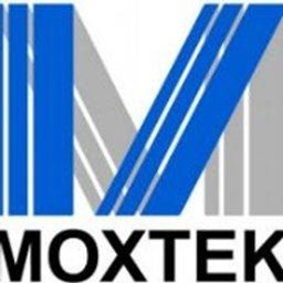 Moxtek Ad - X-ray Production Cleanroom Assembler