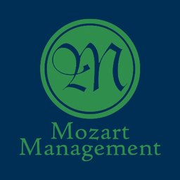 Mozart Management 