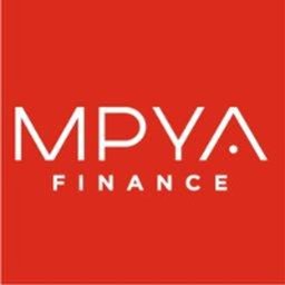 Mpya Finance AB Ekonomichef till Tholmarks