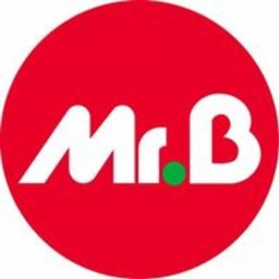 Mr.Bricolage Conseiller vendeur réceptionniste (H/F) 38 h Nivelles